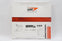 Gore VBJR060502A Viabahn Endoprosthesis with Heparin: 6mm x 5cm x 120cm (x)